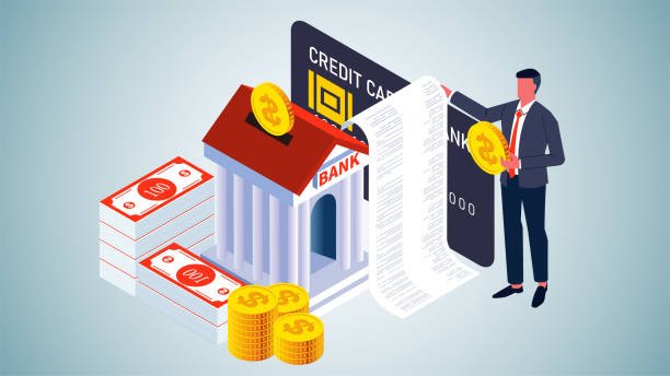 Rút Tiền 789club - Thông Tin Nổi Bật Dành Cho Người Quan Tâm 2 Các phương thức giao dịch rút tiền 789club phổ biến tại hệ thống