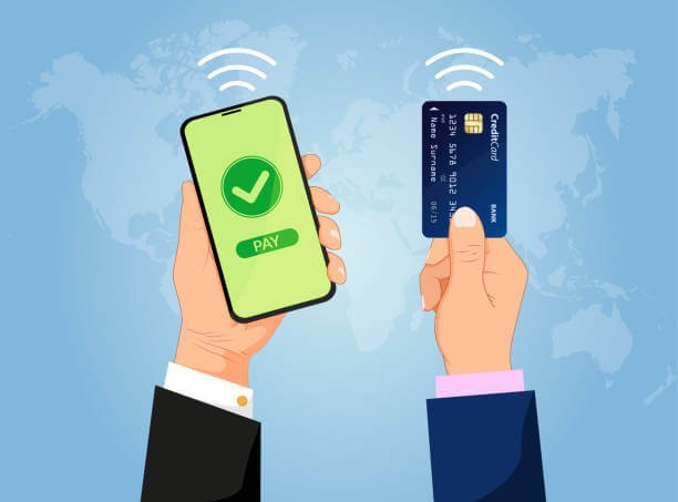 Mẹo tối ưu hóa thời gian nhận tiền