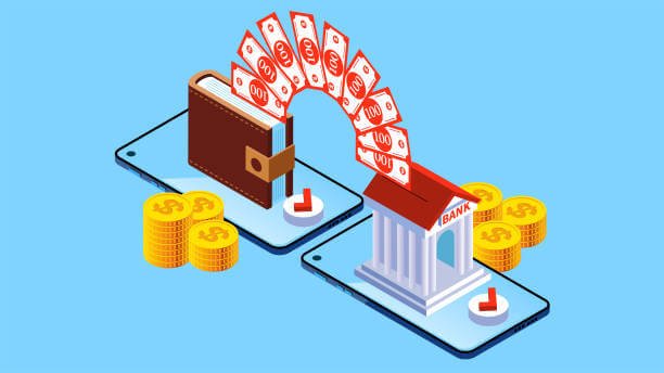 Những lưu ý quan trọng trước khi rút tiền Nohu90