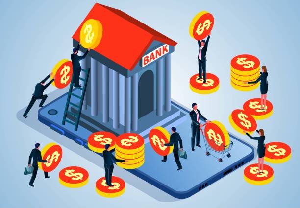 Rút Tiền Say88 - Thông Tin Nổi Bật Dành Cho Người Quan Tâm 2 Quy trình thực hiện lệnh rút tiền Say88