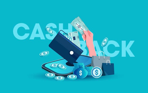 Rút Tiền Say88 - Thông Tin Nổi Bật Dành Cho Người Quan Tâm 4 Những vấn đề thường gặp và cách khắc phục khi rút tiền