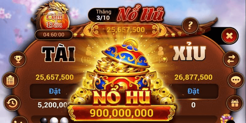 Quy Trình Rút Tiền Thưởng Nổ Hũ Sunwin An Toàn, Dễ Hiểu 3 Kiểm tra điều kiện tài khoản trước khi rút tiền thưởng nổ hũ sunwin