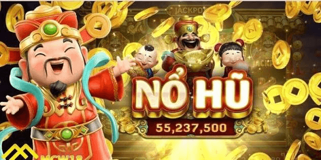 Quy Trình Rút Tiền Thưởng Nổ Hũ Sunwin An Toàn, Dễ Hiểu 3 Các bước rút tiền thưởng nổ hũ Sunwin
