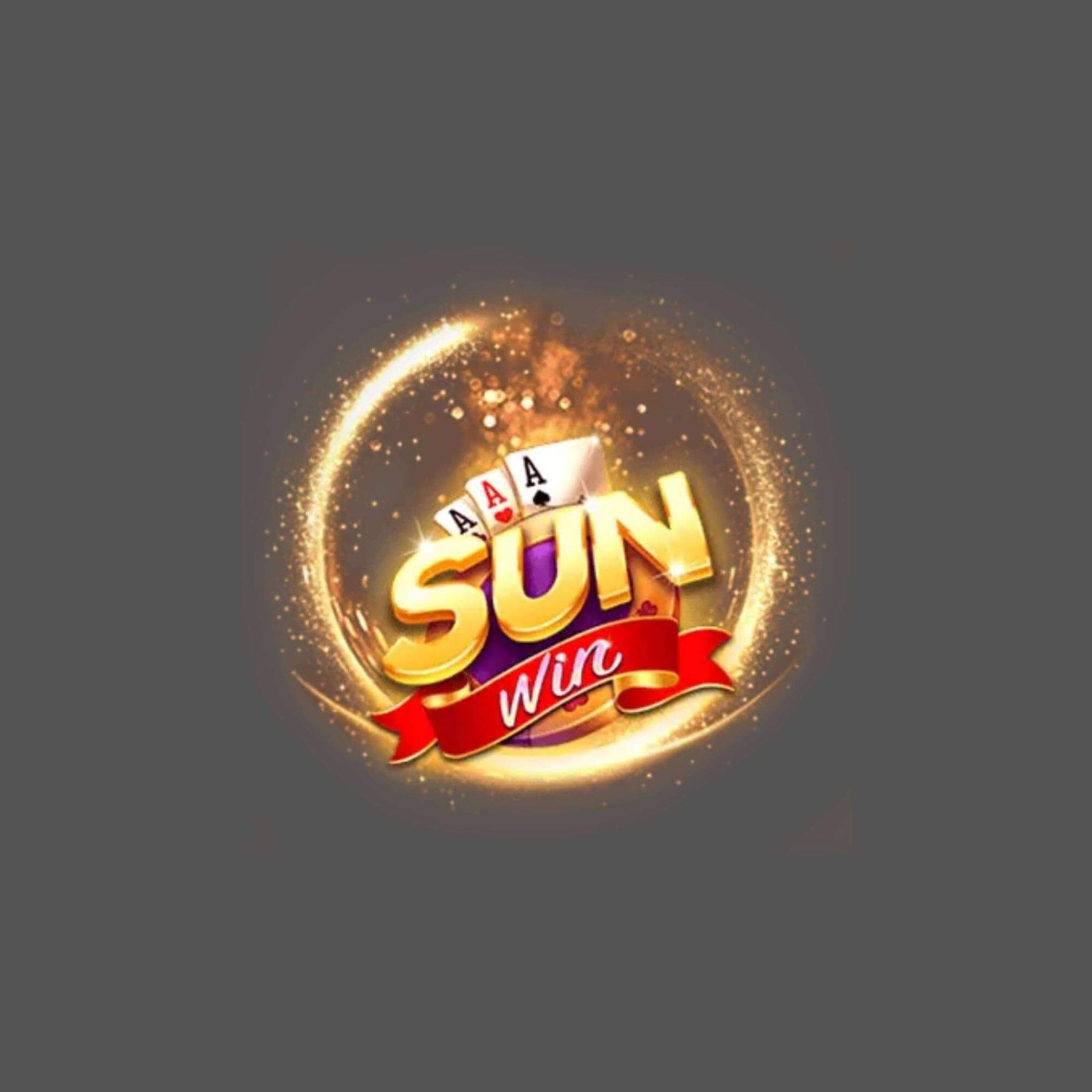 Quy Trình Rút Tiền Thưởng Nổ Hũ Sunwin An Toàn, Dễ Hiểu 4 Theo dõi trạng thái giao dịch rút tiền