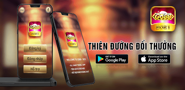 Tải App Go88 An Toàn Trên Android Và IOS 2 Kiểm tra thiết bị trước khi tải ứng dụng Go88
