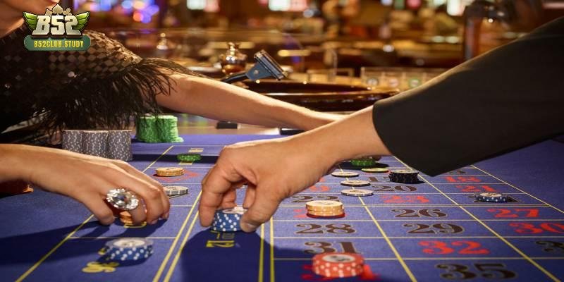 b52club Có Uy Tín Không Và Đánh Giá Hệ Thống Bảo Mật Chuẩn 2 b52club có uy tín không qua các giấy phép lớn