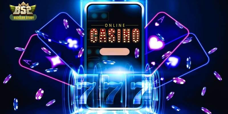 b52club Có Uy Tín Không Và Đánh Giá Hệ Thống Bảo Mật Chuẩn 4 Cơ chế bảo mật dữ liệu hiện đại cho bạn