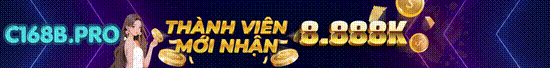 YYLIVE - App Livestream Giải Trí Mới Nhất 2026 8 c1688