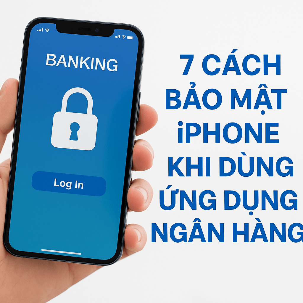 Đá Gà Cựa Sắt GO88 Có Gì Thu Hút Người Xem 5 Kiểm tra bảo mật trước khi theo dõi đá gà cựa sắt