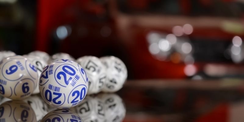 Đánh Đề Online Và Cơ Hội Nhận Thưởng Hấp Dẫn Hiện Nay 3 Đánh đề online và trải nghiệm hiện đại có 1-0-2