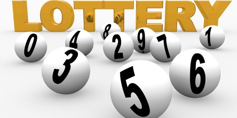 Đánh Đề Online Và Cơ Hội Nhận Thưởng Hấp Dẫn Hiện Nay 2 Khám phá sức hút giải trí số với lô đề