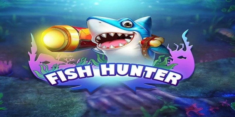 Sức hút độc đáo của sảnh game bắn cá kk55