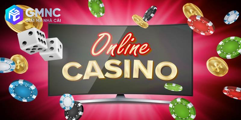 Giải Mã Nhà Cái – Website Review Cổng Game Nội Dung Chi Tiết 3 Các bài review được xây dựng theo nhiều tiêu chí