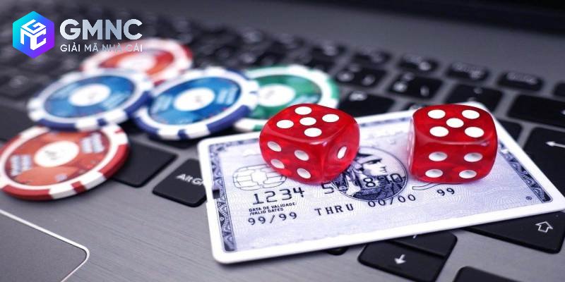 Giải Mã Nhà Cái – Website Review Cổng Game Nội Dung Chi Tiết 4 Ưu đãi của từng nhà cái cũng được trang cập nhật
