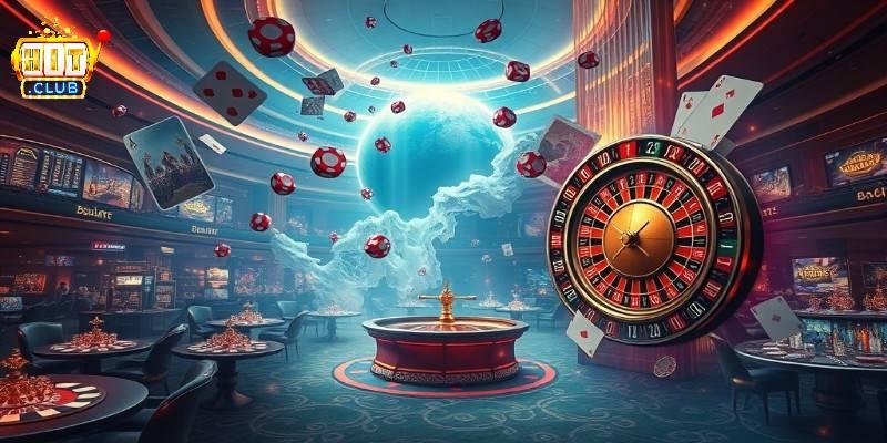 Hitclub – Đăng Ký Sân Chơi Nhanh Trải Nghiệm Mọi Dịch Vụ 2 Hitclub với lượng đăng ký ngày càng lớn