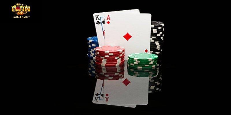 iwin – Đánh Giá Trang Chủ Và Những Điểm Nổi Bật Của Hệ Thống 2 Cổng game iwin với hệ thống giải trí được đầu tư toàn diện