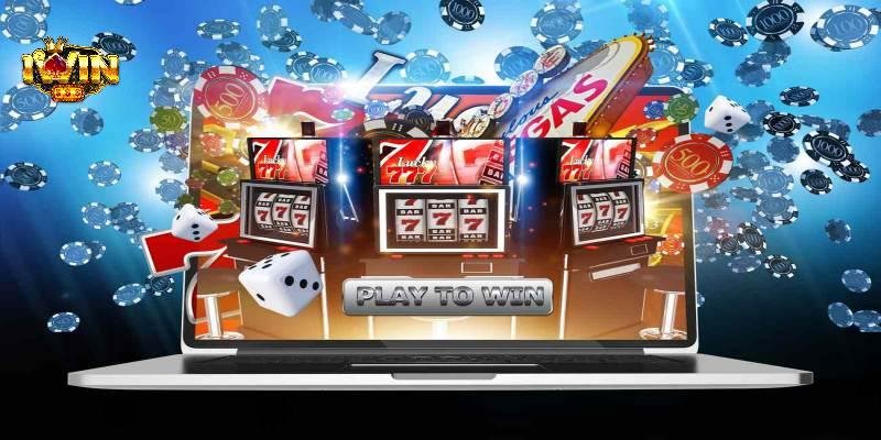 iwin – Cổng Game Hợp Tác Với Nhiều Đối Tác Giải Trí Uy Tín 2 iwin với hệ thống đổi thưởng minh bạch