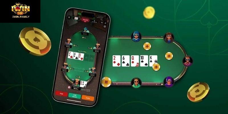 iwin – Đánh Giá Trang Chủ Và Những Điểm Nổi Bật Của Hệ Thống 3 Đánh giá Trang chủ được tối ưu nhằm giúp trải nghiệm mượt