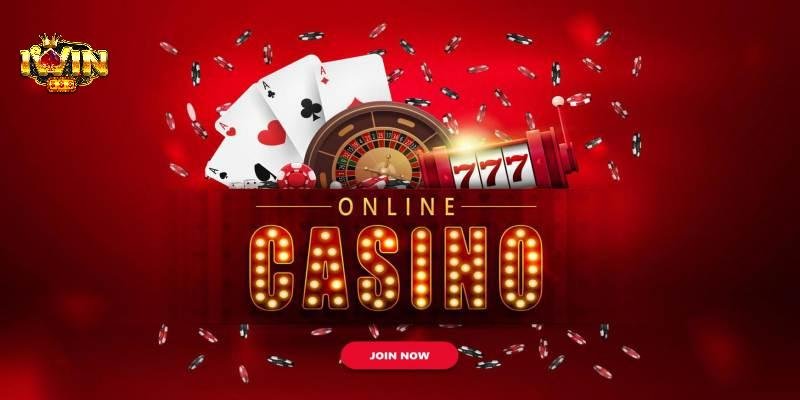 iwin – Cổng Game Hợp Tác Với Nhiều Đối Tác Giải Trí Uy Tín 4 Trang cập nhật trò chơi từ nhiều nhà phát hành uy tín
