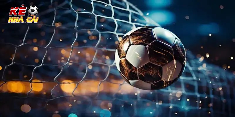 Kèo nhà cái tổng hợp cần được theo dõi kết hợp với nhiều dữ liệu trước trận