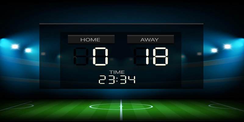 Livescore Socolive – Cập Nhật Tỷ Số Bóng Đá Trực Tuyến Uy Tín 2 Livescore Socolive cập nhật tỷ số theo thời gian thực