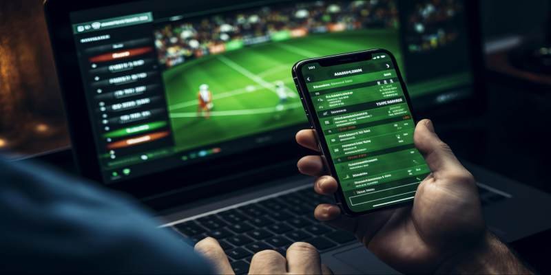 Livescore Socolive – Cập Nhật Tỷ Số Bóng Đá Trực Tuyến Uy Tín 3 Theo dõi tỷ số và thống kê trên cùng một giao diện