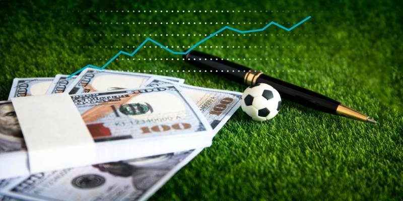 Livescore Socolive – Cập Nhật Tỷ Số Bóng Đá Trực Tuyến Uy Tín 4 Chuyên mục hỗ trợ theo dõi nhiều giải đấu