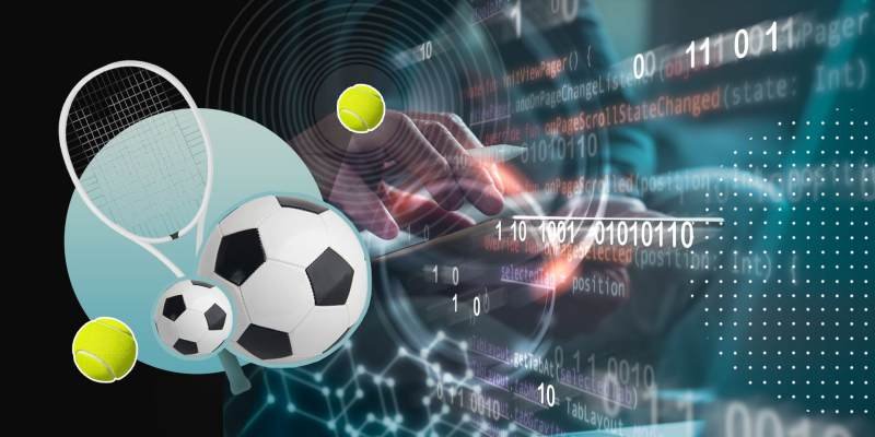 Livescore Xoilac luôn cập nhật diễn biến cực nhanh
