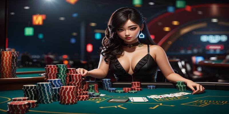 Khuyến Mãi manclub - Tổng Hợp Các Ưu Đãi Khủng Năm 2026 2 Chi tiết các sự kiện khuyến mãi manclub hấp dẫn
