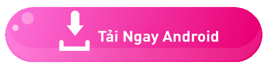 Tải app MMLive cho android