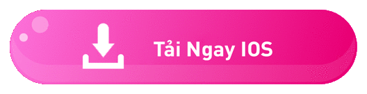 Tải app MMlive cho ios