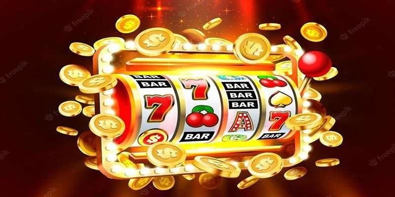 Nổ hũ 33WIN - Điểm hẹn quay hũ đẳng cấp, rinh thưởng cực bốc cho cược thủ 1 Tổng quan về chuyên mục quay hũ đình đám tại 33WIN