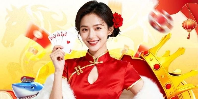 789 CLUB thế giới giải trí đổi thưởng uy tín hàng đầu 4 Quy trình thao tác tài khoản đơn giản và an toàn tuyệt đối