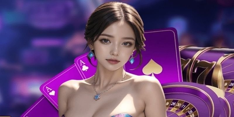 789 CLUB thế giới giải trí đổi thưởng uy tín hàng đầu 3 Nền tảng thế giới giải trí vận hành mượt mà với nhiều tính năng vượt trội