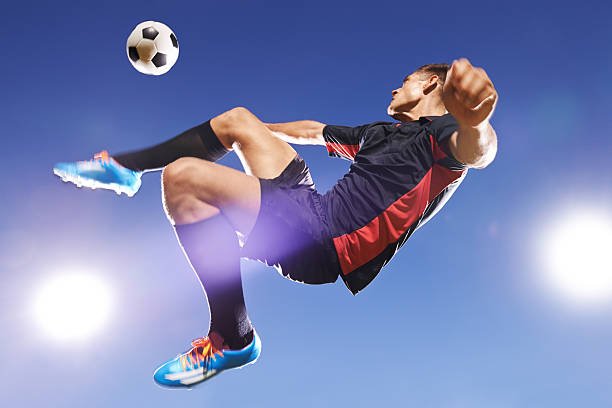 Cakhiatv Live - Trực Tiếp Bóng Đá Cakhiatv Live Tốc Độ Cao Sắc Nét 2 Kèo Chấp Châu Á (Handicap) là gì?