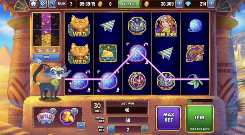 Game Slot B52 – Săn Hũ Bom Tấn Với Tỷ Lệ Nổ Hũ Jackpot Cực Khủng 3 Điểm Khác Biệt Thực Tế Của Game Slot B52 So Với Thị Trường