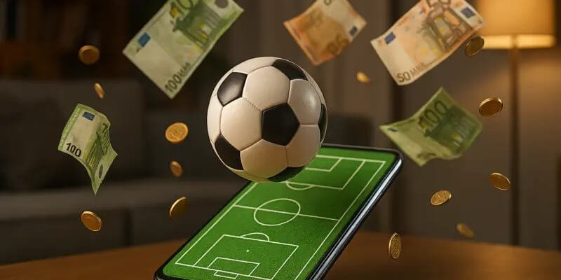 Bí quyết tối ưu hóa tài chính hiệu quả
