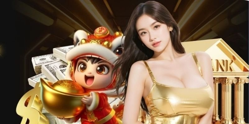 King88 Com - Sân Chơi Cá Cược Trực Tuyến Đỉnh Cao 3 Sự phát triển vững chắc của thương hiệu uy tín
