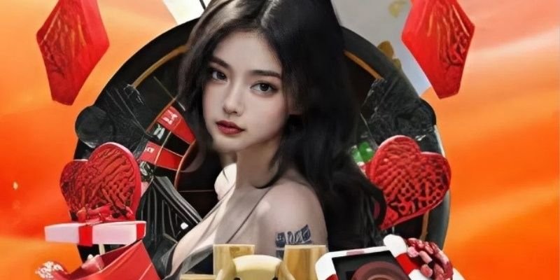 King88 Com - Sân Chơi Cá Cược Trực Tuyến Đỉnh Cao 4 Các chương trình khuyến mãi độc quyền và giá trị cao tại King88 com
