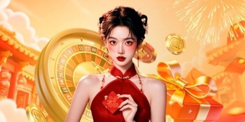 King88 Com - Sân Chơi Cá Cược Trực Tuyến Đỉnh Cao 3 Tổng hợp những sảnh cược đỉnh cao và cực kỳ lôi cuốn