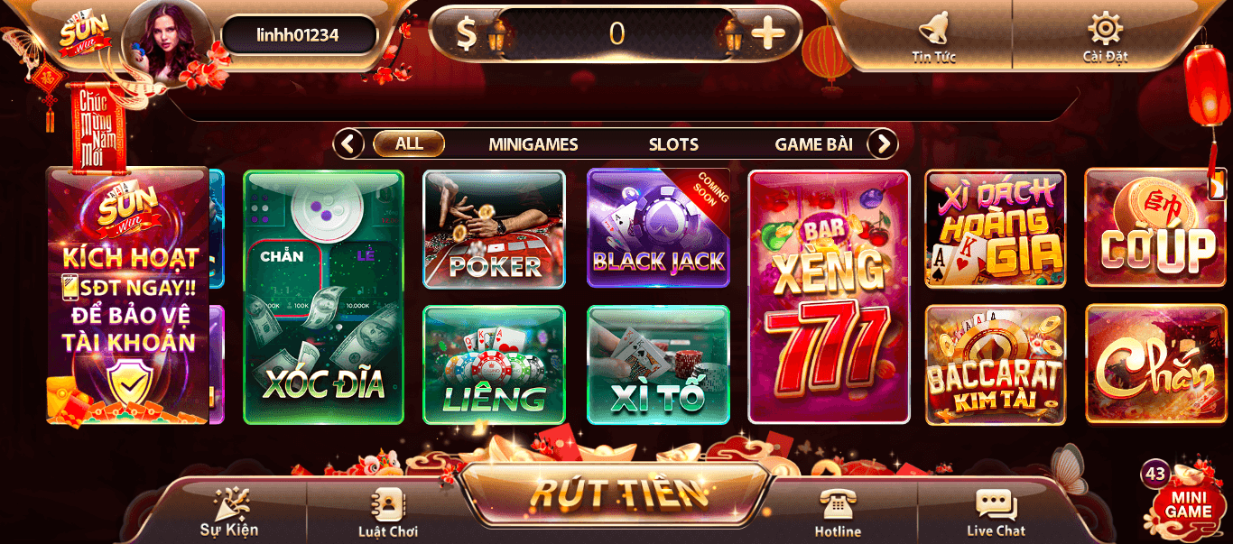 Nổ Hũ Lucky 777 Hitclub Chơi Thế Nào Dễ Hiểu 4 Biểu tượng và tính năng đặc biệt trong Lucky 777