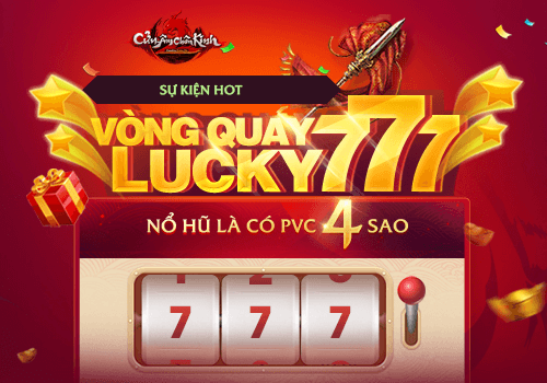 Nổ Hũ Lucky 777 Hitclub Chơi Thế Nào Dễ Hiểu 7 Giao diện minh họa Nổ hũ Lucky 777 Hitclub