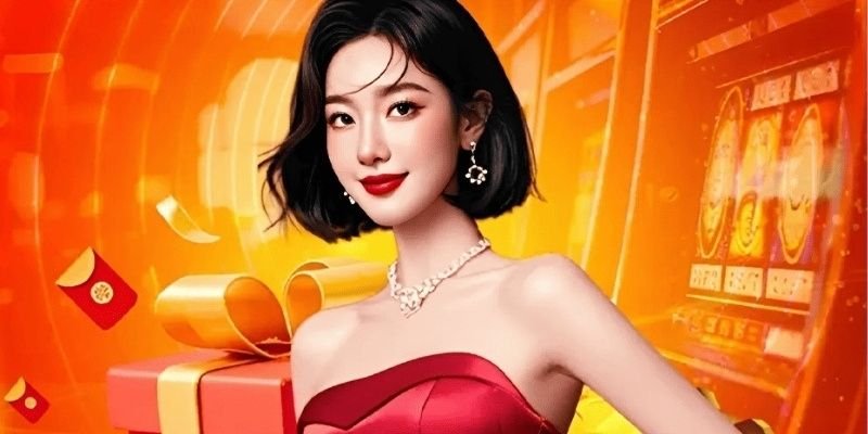 RIK VIP và các chương trình ưu đãi giftcode hấp dẫn nhất 2 Các chương trình tặng thưởng hấp dẫn