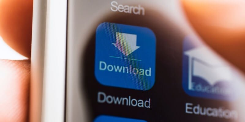 Tải app Hitclub – Hướng Dẫn Cài Đặt Ứng Dụng Mới Nhất 6 Những lý do người chơi nên cài đặt ứng dụng di động