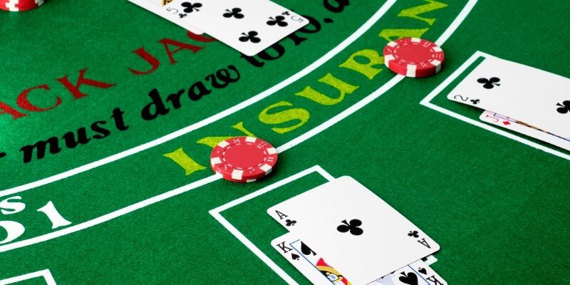 Xì dách 789club bàn chơi bài đối kháng đỉnh cao 4 Kinh nghiệm chinh phục bàn cược từ các chuyên gia