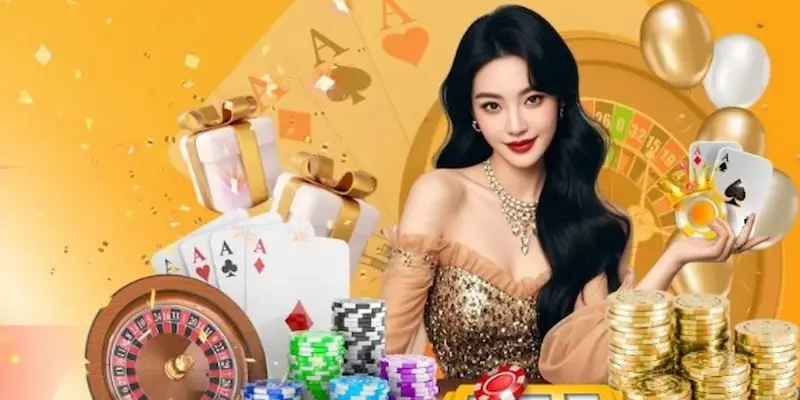Đăng Nhập Loto188 – Link Truy Cập Mới Nhất Và Bảo Mật Tài Khoản 3 Cảnh báo các trang web giả mạo thương hiệu Loto188 nhằm lừa đảo thông tin người dùng