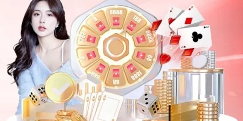 febet.boston không gian giải trí đổi thưởng đỉnh cao 3 Chính sách chăm sóc khách hàng vô cùng ưu việt