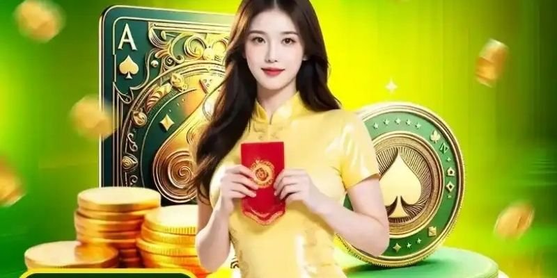 GO 88 cổng game giải trí cá cược trực tuyến năm 2026 3 Cơ sở hạ tầng vận hành hiện đại và an toàn tuyệt đối