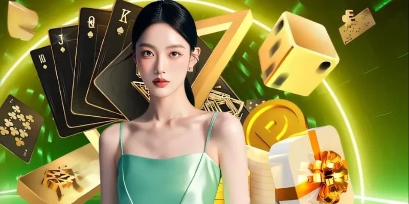 GO 88 cổng game giải trí cá cược trực tuyến năm 2026 4 Kinh nghiệm quản lý vốn và thời gian chơi game giải trí thông minh