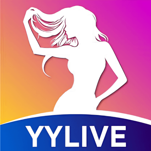 YYLIVE